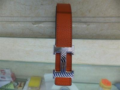 wholesale Hermes Belts No. 306